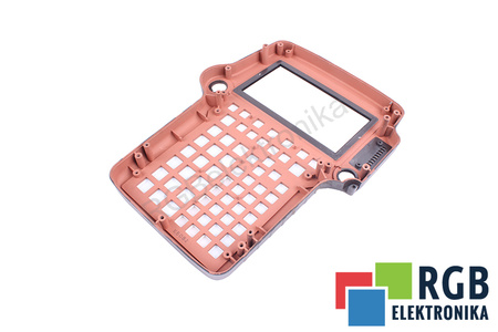 A05B-2301-C375 FANUC PARTEA DIN FAȚĂ A CUTIEI