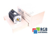 USAFED-30CA2X YASKAWA