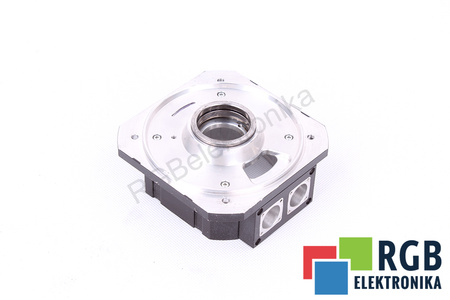LSN-127-1200-40-560/T4.S4X LTI DRIVES LANCE SPATE
