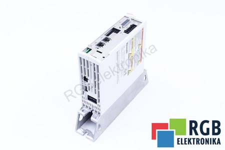 HCS01.1E-W0009-A-02-B-ET-EC-NN-L4-NN-FW BOSCH REXROTH R911331620