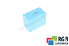 CONDENSATOR PHE840E RIFA 55/105/56/B CONDENSATOR