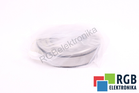 6212-2Z/C3 SKF 60X110X22 RULMENT