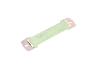 REZISTENȚĂ ZFF27/120-M DANOTHERM 66 OHM 66OHM REZISTENȚĂ