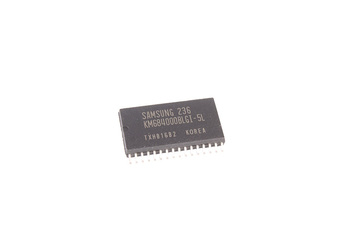 KM684000BLGI-5L SAMSUNG