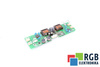 INVERTOR 15I008.01 AMBIT INVERTOR