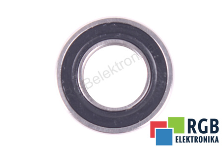 688-2RS EZO 8X16X5 RULMENT