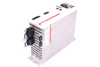 AX5206-0000-0202 BECKHOFF AX5206