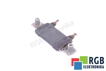 REZISTENȚĂ MRC/301 10 OHM 10OHM