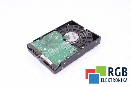 WD200BB-00DEA0 WESTERN DIGITAL 3.5" 20GB IDE