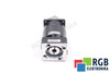 SP075-MF2-28-021-000 ALPHA GETRIEBEBAU CUTIE DE VITEZE