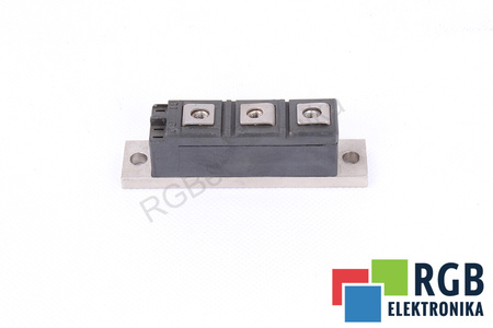 IRKD81-16 INTERNATIONAL RECTIFIER
