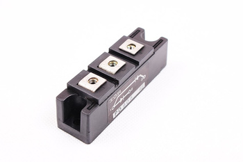 REDRESOR POWER BRIDGE PD908 IOR