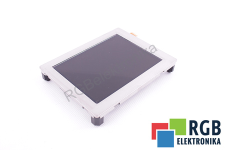 LQ6AW31K SHARP 5.6" MATRICE LCD