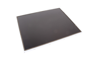 G190EG02 AUO V1 MATRICE LCD