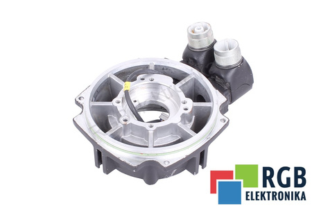 MSK060C-0300-NN-M1-UG1-NNNN REXROTH LANCE SPATE