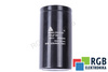 CONDENSATOR B43550-S5478-M1 S+M 4700UF, 450V CONDENSATOR