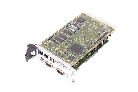 CP306 KONTRON DEFECT – PENTRU PIESE