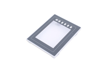 V806MD FUJI ELECTRIC MONITOUCH FAȚĂ DE CARCASĂ TACTILĂ