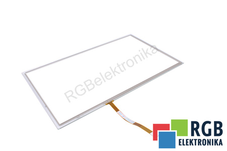 4PPC70.101G-20B 5PIN ÎNLOCUITOR