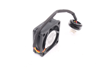 MMF-04C24DS MELCO TECHNOREX NC5332H71 40X40X15MM, 24V, 0.09A EVANTAI