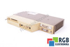 6ES5945-7UA13 SIEMENS CPU945 SIMATIC S5