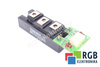 MG75Q2YS50 TOSHIBA