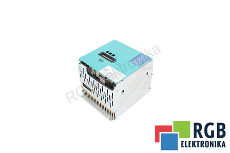 FSV4I002AHA/B4/IB-AG WITTUR