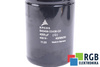 CONDENSATOR B43456-S5438-Q3 EPCOS 4300UF, 450V CONDENSATOR