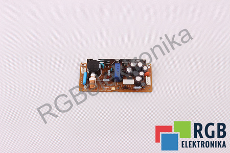 LB25-1 COSEL LB251 LB25-1-P1D