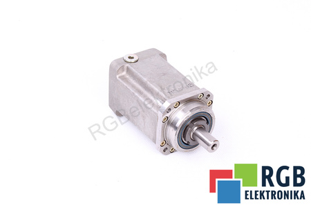 GTP070-M01-010B02 INDRAMAT PG50 I=10 CUTIE DE VITEZE