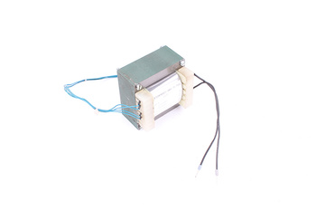 5149 REICHENBACH 220-380V, 17.5V TRANSFORMATOR
