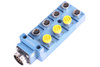66206 SENSTRONIC 10-55VDC