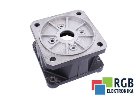 1HU3056-0AC01-0ZZ9 SIEMENS TURNARE FRONTALĂ