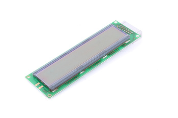 PWB24227-CEM OPTREX ECRAN