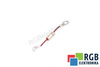 CONDENSATOR 0.68UF 63VDC WIMA MKB CONDENSATOR