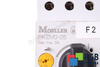 PKZM0-25 MOELLER DECONECTOR