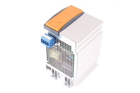 PVSE400/48-20 BLOCK SURSĂ DE ALIMENTARE