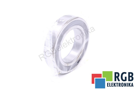 6009-2RS1/C3 SKF 45X75X16 RULMENT