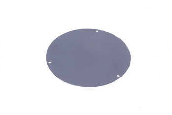 103-8918-26 SANYO DENKI CAPACUL MOTORULUI