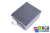 1PH61314NZ00-Z SIEMENS PRIZĂ CONECTOR
