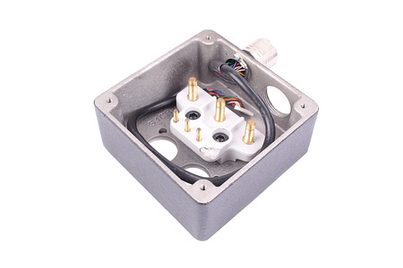 BSM90N-2250AF ABB ACOPERI