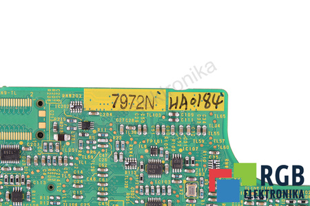 581D583E PANASONIC DEFECT – PENTRU PIESE