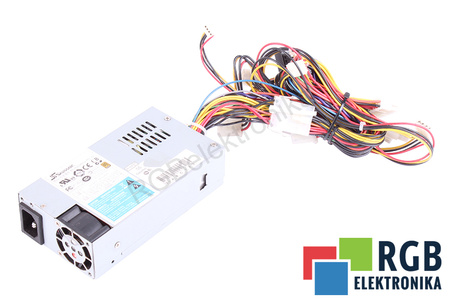 SS-250SU SEASONIC DEFECT – PENTRU PIESE