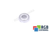 6201-C-2Z FAG 12X32X10 RULMENT
