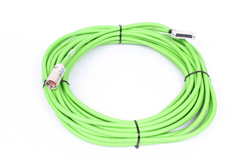 S120 SIEMENS SINAMICS 15M CABLU DE SEMNAL