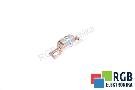 SIGURANŢĂ 5005306 SIBA 32A