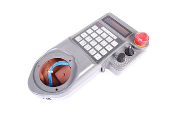 A02B-0259-0221#A FANUC CUTIE