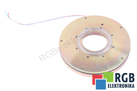 S8614A5050 BINDER BOBINA DE FRÂNĂ