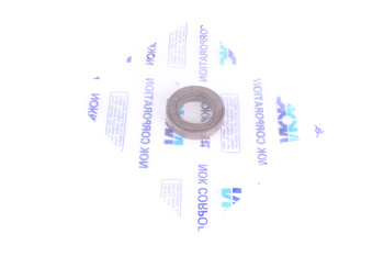 24X40X9MM NOK BZ1093E AMBALAJ