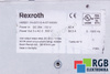 HMS01.1N-W0110-A-07-NNNN BOSCH REXROTH R911310462